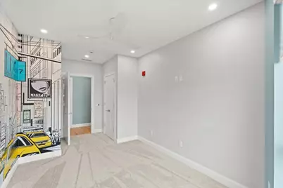 600 Ovation Way #312, Newport, KY 41071 - Photo 30