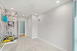 600 Ovation Wy, Newport, KY 41071 - Photo 30
