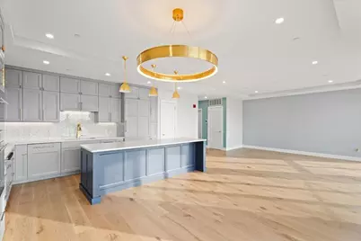 600 Ovation Way #312, Newport, KY 41071 - Photo 12