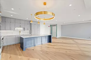 600 Ovation Wy, Newport, KY 41071 - Photo 12