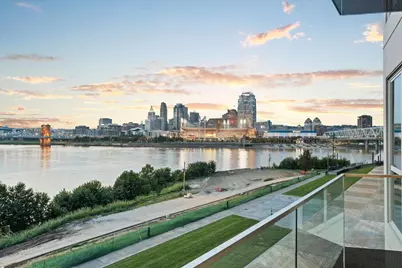 600 Ovation Way #312, Newport, KY 41071 - Photo 42