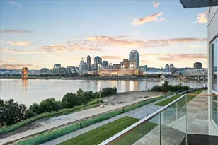600 Ovation Wy, Newport, KY 41071 - Photo 42