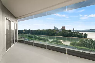 600 Ovation Way #312, Newport, KY 41071 - Photo 38