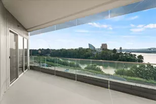 600 Ovation Wy, Newport, KY 41071 - Photo 38