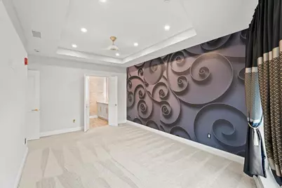 600 Ovation Way #312, Newport, KY 41071 - Photo 22