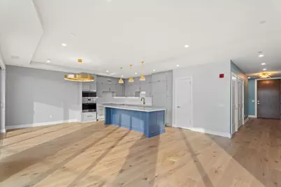 600 Ovation Way #312, Newport, KY 41071 - Photo 10