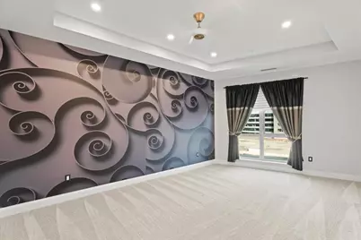 600 Ovation Way #312, Newport, KY 41071 - Photo 20