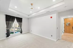 600 Ovation Wy, Newport, KY 41071 - Photo 20