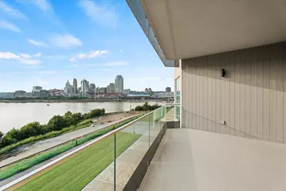 600 Ovation Way #312, Newport, KY 41071 - Photo 40