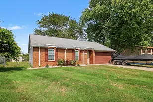 2616 Inez Ct, Burlington, KY 41005 - Photo 1