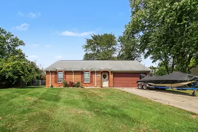 2616 Inez Court, Burlington, KY 41005 - Photo 2
