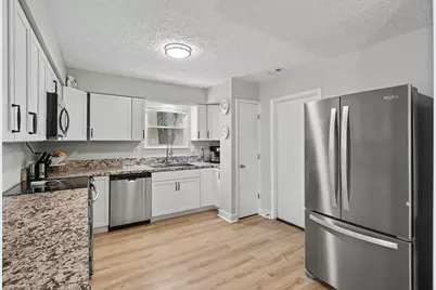 2616 Inez Court, Burlington, KY 41005 - Photo 6