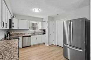 2616 Inez Ct, Burlington, KY 41005 - Photo 6