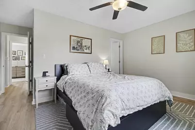 2616 Inez Court, Burlington, KY 41005 - Photo 8