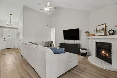 2616 Inez Court, Burlington, KY 41005 - Photo 4
