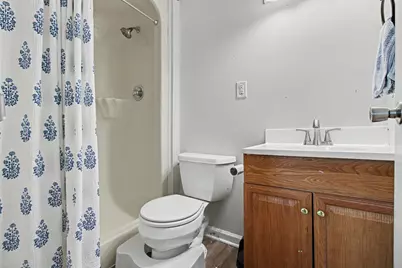 2616 Inez Court, Burlington, KY 41005 - Photo 10