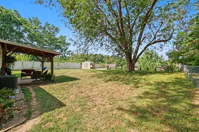 2616 Inez Court, Burlington, KY 41005 - Photo 14