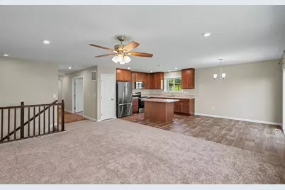 2356 John James Court, Hebron, KY 41048 - Photo 2