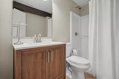 2356 John James Court, Hebron, KY 41048 - Photo 20