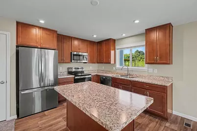 2356 John James Court, Hebron, KY 41048 - Photo 10