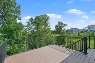 2356 John James Ct, Hebron, KY 41048 - Photo 24