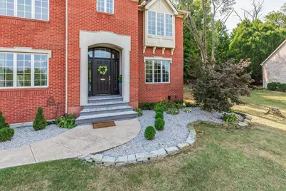 1525 Trophy Court, Florence, KY 41042 - Photo 48