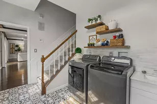 1525 Trophy Ct, Florence, KY 41042 - Photo 16