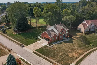1525 Trophy Court, Florence, KY 41042 - Photo 42