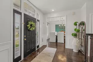 1525 Trophy Ct, Florence, KY 41042 - Photo 6