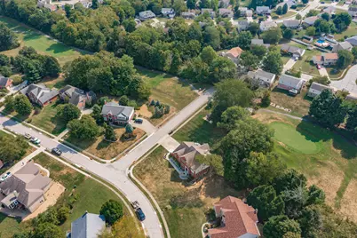1525 Trophy Court, Florence, KY 41042 - Photo 40