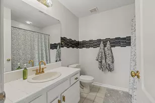 1525 Trophy Ct, Florence, KY 41042 - Photo 26