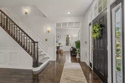 1525 Trophy Court, Florence, KY 41042 - Photo 6