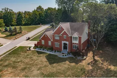1525 Trophy Court, Florence, KY 41042 - Photo 4