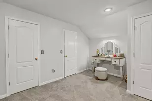 1525 Trophy Ct, Florence, KY 41042 - Photo 20