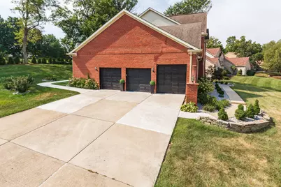 1525 Trophy Court, Florence, KY 41042 - Photo 46