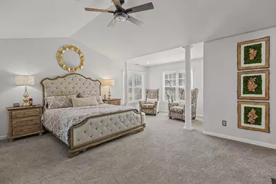 1525 Trophy Court, Florence, KY 41042 - Photo 22