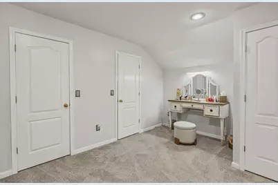 1525 Trophy Court, Florence, KY 41042 - Photo 24