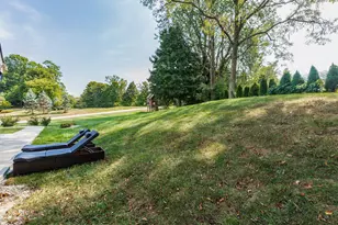 1525 Trophy Ct, Florence, KY 41042 - Photo 38