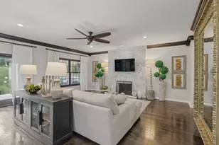 1525 Trophy Ct, Florence, KY 41042 - Photo 12