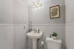1525 Trophy Ct, Florence, KY 41042 - Photo 24