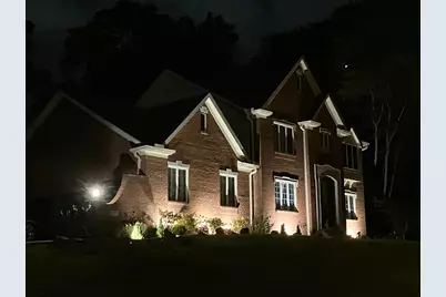 1525 Trophy Court, Florence, KY 41042 - Photo 2