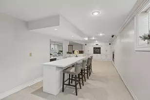 1525 Trophy Ct, Florence, KY 41042 - Photo 28