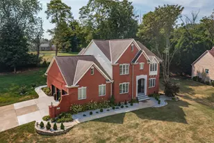 1525 Trophy Ct, Florence, KY 41042 - Photo 4
