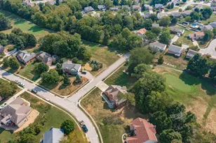 1525 Trophy Ct, Florence, KY 41042 - Photo 34