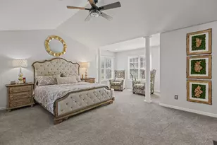 1525 Trophy Ct, Florence, KY 41042 - Photo 18