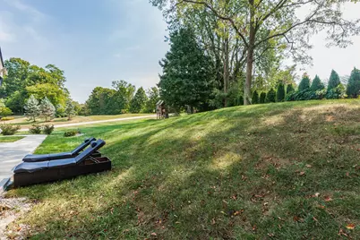 1525 Trophy Court, Florence, KY 41042 - Photo 44