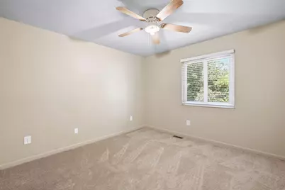 1812 Pioneer Boulevard, Burlington, KY 41005 - Photo 26