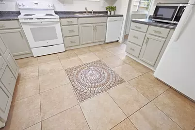 1812 Pioneer Boulevard, Burlington, KY 41005 - Photo 16