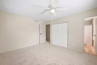 1812 Pioneer Boulevard, Burlington, KY 41005 - Photo 24