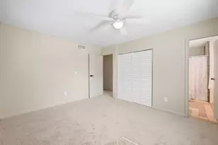 1812 Pioneer Blvd, Burlington, KY 41005 - Photo 24